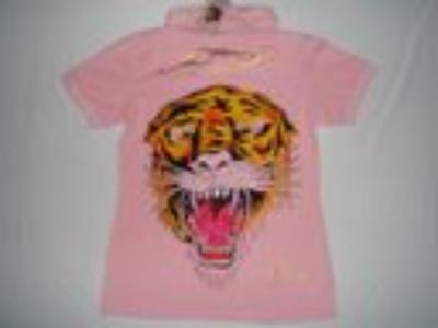 Ed Hardy shirts women-525